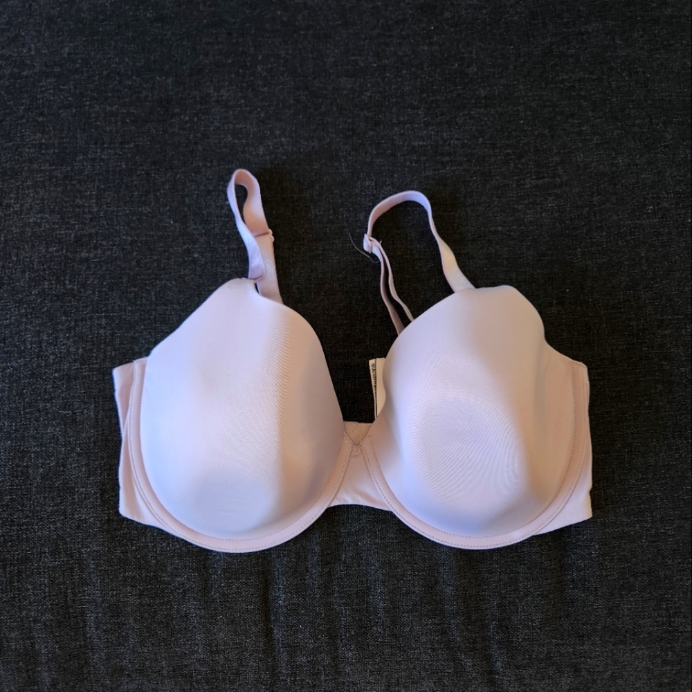 Victoria's Secret Bra